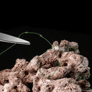 Soloking Línea de Pesca Trenzada PE 300m Multifilamento 10-80LB