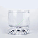 FISH KING Línea de Pesca 300m/500m Monofilamento Nylon 4-34LB