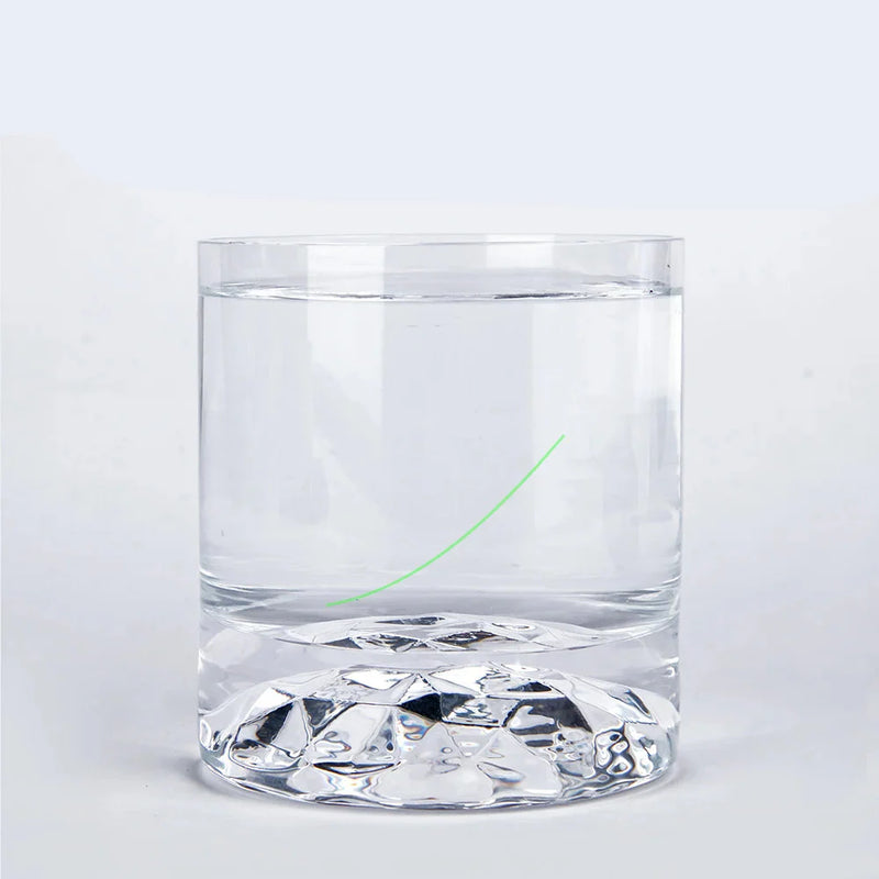 FISH KING Línea de Pesca 300m/500m Monofilamento Nylon 4-34LB