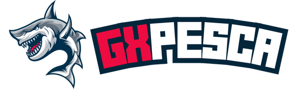 GX Pesca