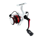 Molinete Abu Garcia Max Pro 6.2:1 7+1BB freio 2.9–6.4kg