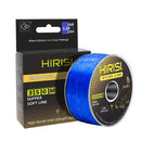 Hirisi Línea de Pesca Monofilamento 350m Nylon Japonés 12-20LB