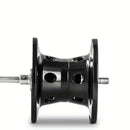 Carretilha BILLINGS AW 6.3:1 18LB corpo alumínio