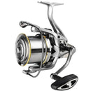 Molinete Billings NGK 8000–14000 drag até 20kg