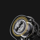 Molinete Billings NGK 8000–14000 drag até 20kg