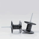 Carretilha BILLINGS AT 7.2:1 5+1BB 18LB água doce/salgada