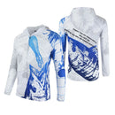 Camisa Sougayilang UPF 50+ Anti-UV Secagem Rápida