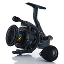 Molinete VWVIVIDWORLD 6.2:1 alta velocidade