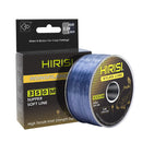 Hirisi Línea de Pesca Monofilamento 350m Nylon Japonés 12-20LB