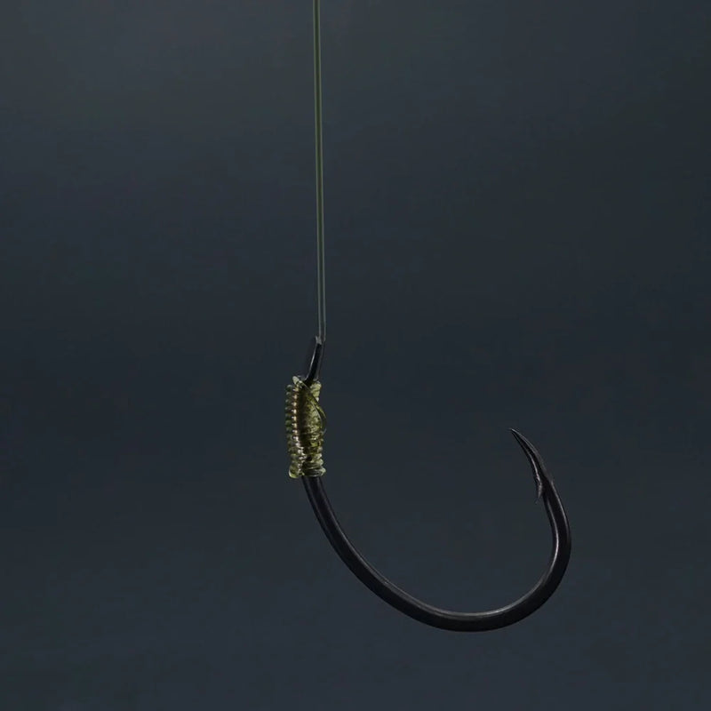 Hirisi Línea de Pesca Monofilamento 350m Nylon Japonés 12-20LB