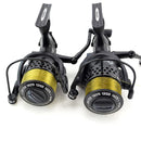 Hirisi Línea Monofilamento 350m Nylon Japonés 12-20LB Carpa