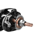 Carretilha Histar BFS Verdant 118g 7.2:1 freio 4kg