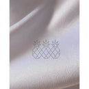 Camiseta com Capuz e Máscara Integrada Anti-UV