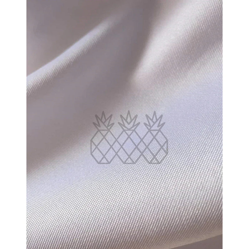 Camiseta com Capuz e Máscara Integrada Anti-UV