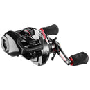 Carretilha SeaKnight SLARDAR 7.0/8.0:1 drag 18LB